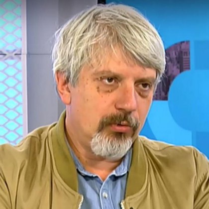 Героичната съпротива на Пловдив е към края си! Пазате се, да няма локдаун