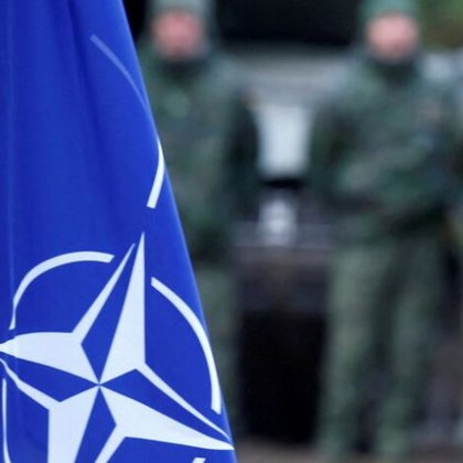 НАТО кани Русия на нова среща заради заплахата за Украйна