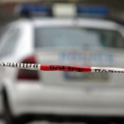 Зверство! Убиха, обраха и разчлениха собственичка на аптеки