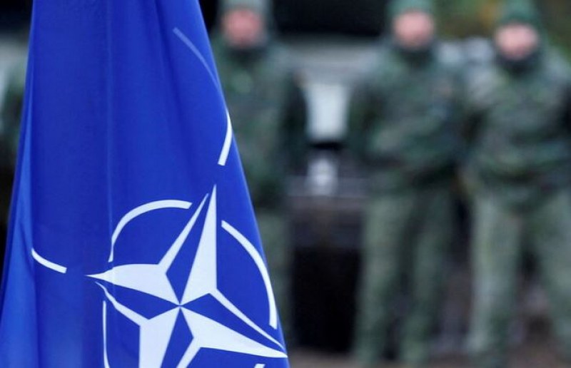 НАТО кани Русия на нова среща заради заплахата за Украйна