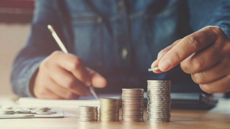 От 2008-ма не е било толкова скъпо. Инфлацията с рекорд – 7,8% за годината