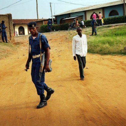 Икономическата криза предизвикана от пандемията засяга особено силно по бедните страни