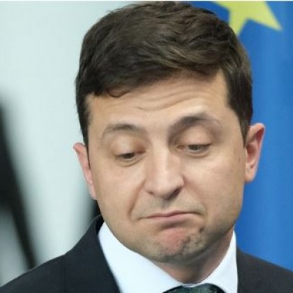 Харков може да бъде окупиран. Русия се нуждае от претекст