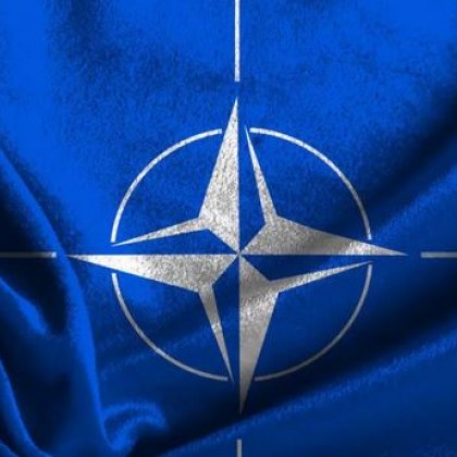 НАТО реши за искането на Русия за оттегляне на войските от България и Румъния