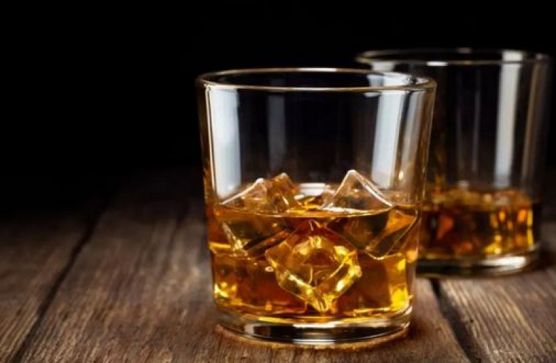 Митовете за алкохола, които не са верни