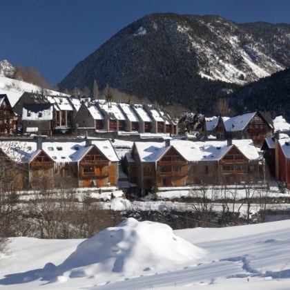 Географията не е сложна наука но може да има дестинации