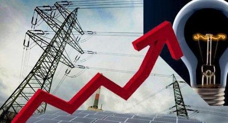 Как ще се отразят високите цени на тока за бизнеса на икономиката?