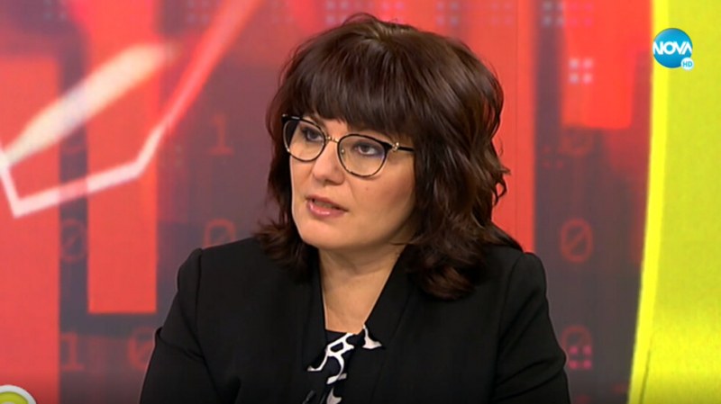 Сербезова отсече: Към този момент ограничения в страната не се налагат!
