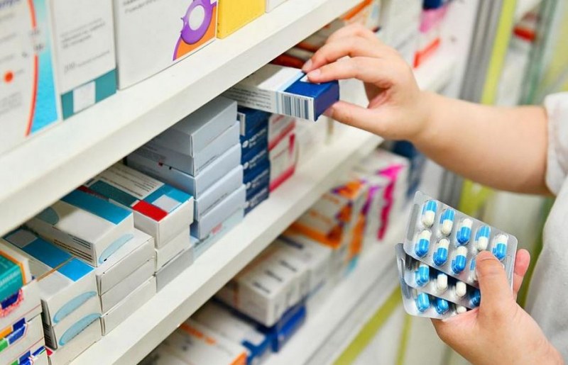В България има дефицит на жизненоважни лекарства