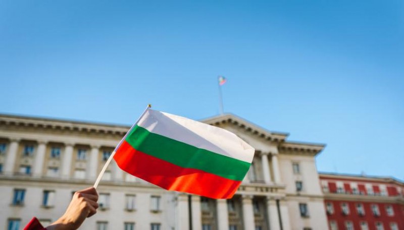 България се нарежда на 27-о място в класацията Глобален индекс