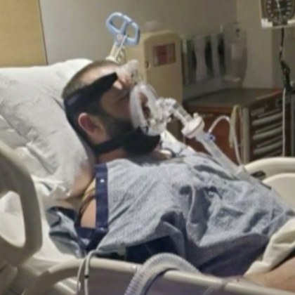 Американска болница отказа трансплантацията на сърце на мъж защото не