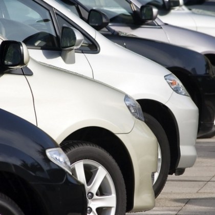 Купуването на продукти втора употреба може да бъде изключително полезно Те