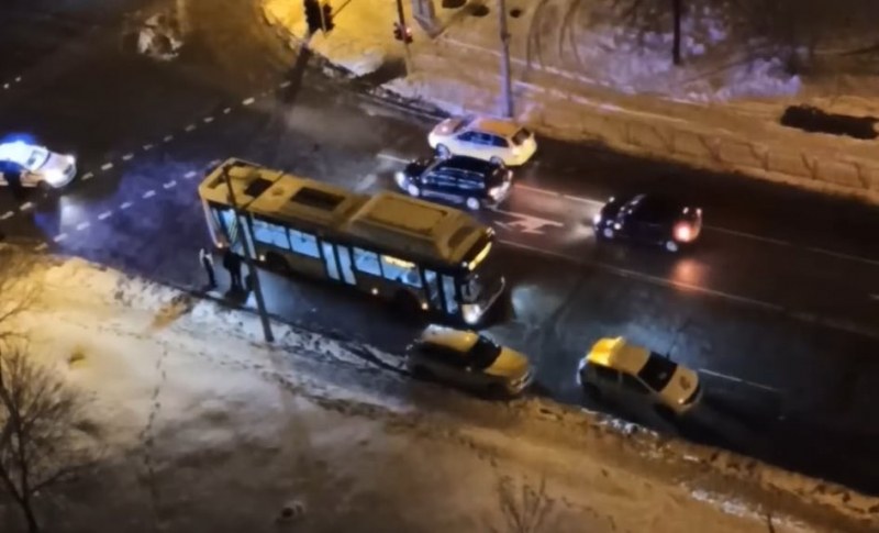 Шофьорът, прегазил 17-годишната Александра в София, не е бил пиян зад волана