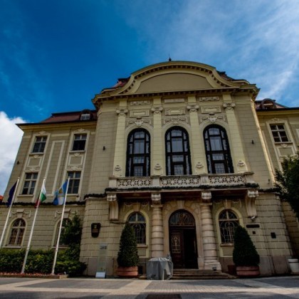 Областният оперативен щаб в Пловдив се събира на извънредно утре