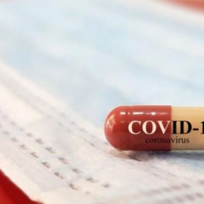 От следващата седмица в Гърция започва раздаване на антивирусни таблетки