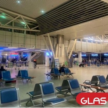 ЗАПОВЕД: Облекчиха мерките за влизане в България