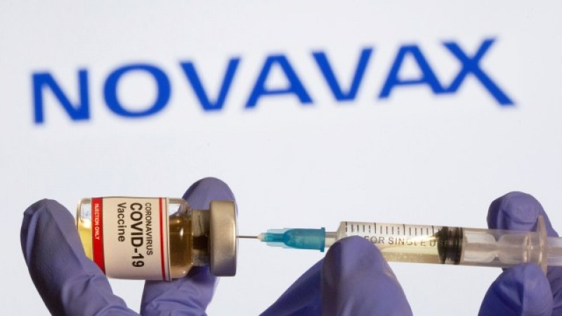 Сербезова: Проучваме варианти за доставка и на ваксината на Novavax