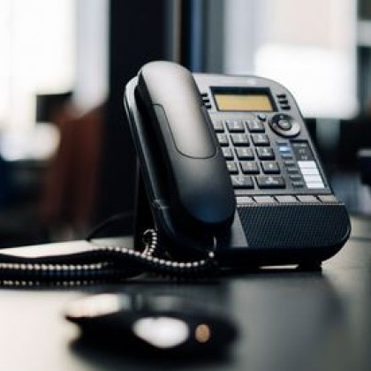 От 31 януари Националният осигурителен институт НОИ разкрива гореща телефонна
