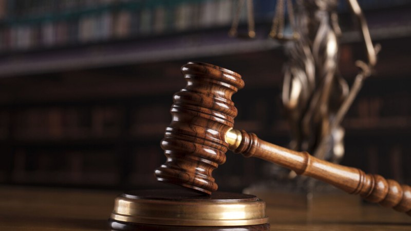 Районен съд – Варна, определи мярка за неотклонение „домашен арест“