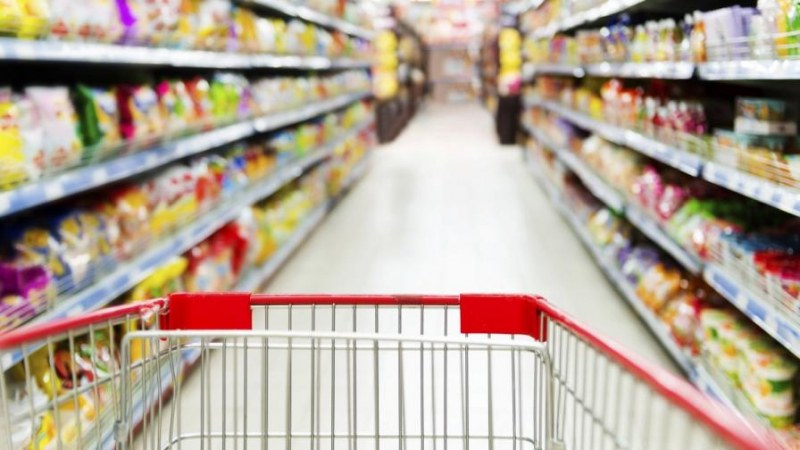 Вижте кои продукти ще ви трябват при извънредно положение