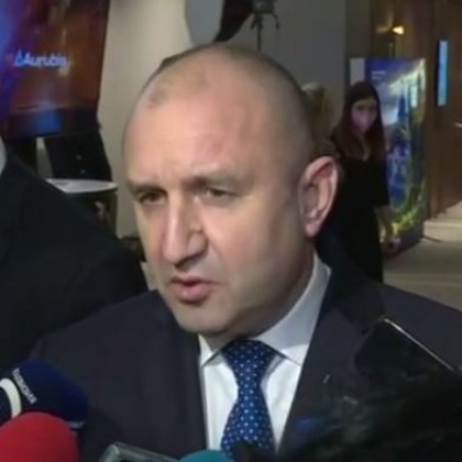 Посещението на българския премиер в Северна Македония беше прибързано Имал