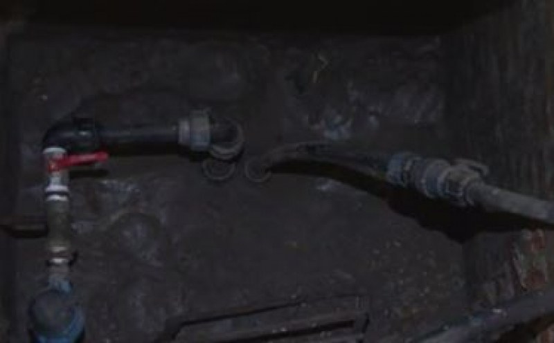 Заради ВиК авария: Стотици пловдивчани пети ден са без вода