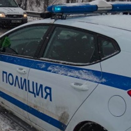 Кошмар в Плевенско! Убиха жена, а трима са ранени! Има арестувани