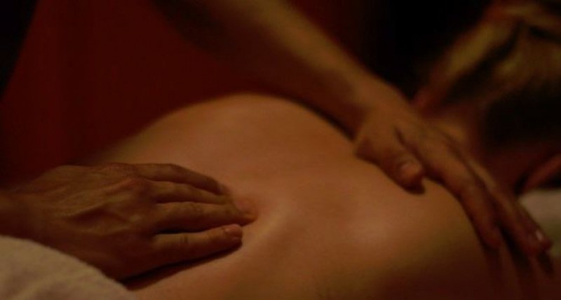 Разследват сигнал за изнасилване по време на масаж в наш курорт
