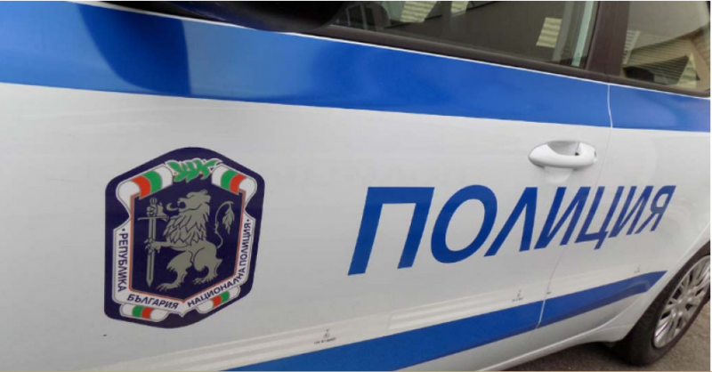 Заловиха мъжа, подал сигнал за бомба в болницата във Враца