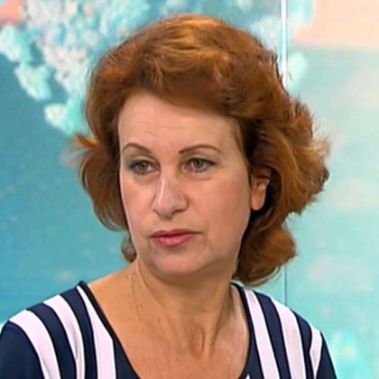 Вижда се краят на петата вълна на ковид