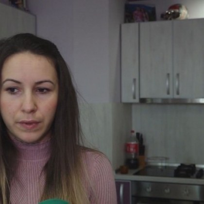 Заради скъпия ток: Бургазлии излизат да живеят под наем