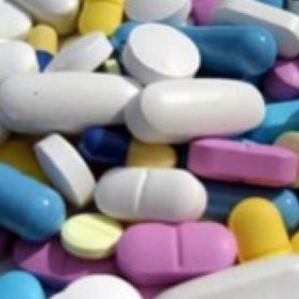 За тревожна липса на лекарства за онкоболни съобщават пациенти в