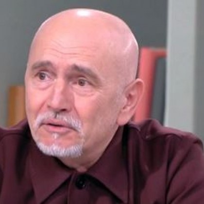 Загубите на БДЖ са 2021 г са в рамките на