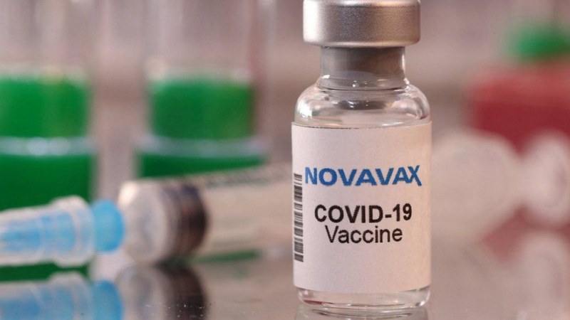 Stiko: Германия има нова и по-ефективна ваксина срещу коронавирус