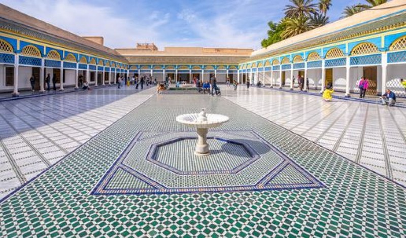Мароко отваря за туристи. Какво трябва да знаят пътешествениците?