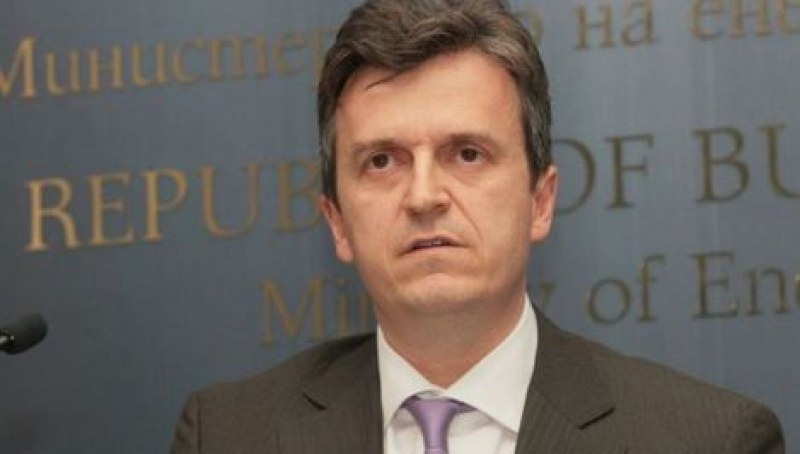 След разпита на Николай Павлов: Свършили сме си работата качествено