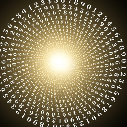 Вторият месец на 2022 г е сериозно изпитание за семейството заради емоционални