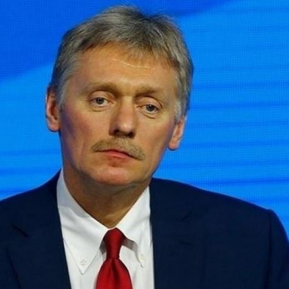 Песков се сопна: Не сме съгласни с оценката за Русия и Китай като авторитарни