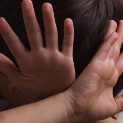 Съмнение за насилие в Общински център за деца в София Сигналът