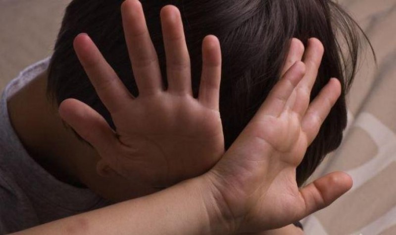 Заключвани и бити деца – сигнали за насилие в общински център в София ВИДЕО