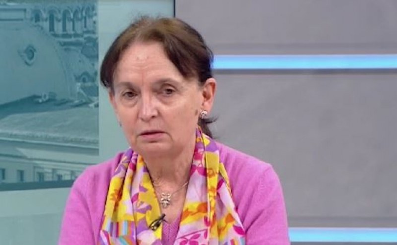 Болниците си подбират пациенти със скъпи пътеки, превърнати са в търговци