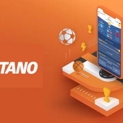 Как да използваме възможностите на букмейкъра с Betano mobile app?
