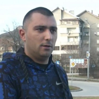 Мъж от Горна Оряховица ще съди МВР за пропуснати ползи
