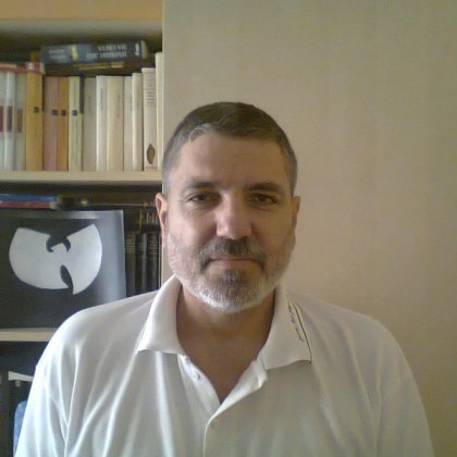 Пловдивският преподавател философ и политик Тодор Христев почина след усложнения