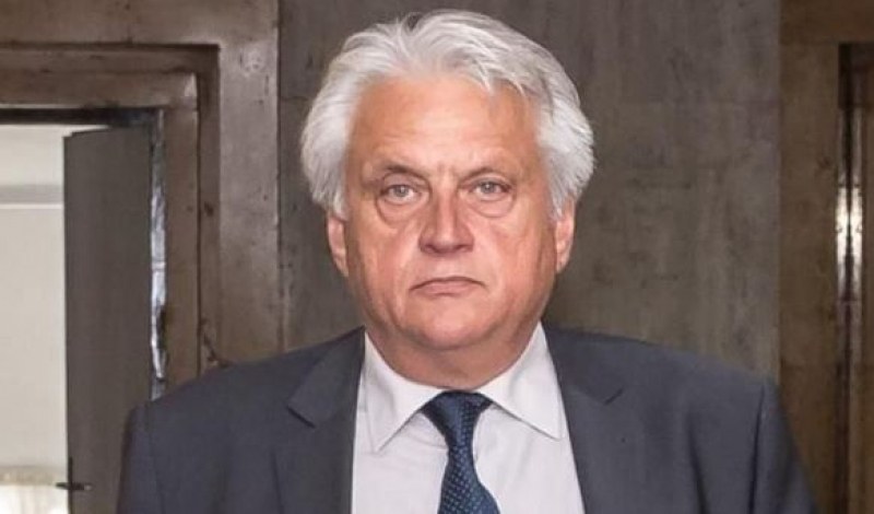Прокуратурата може да ни изненада и към списъка с имена да добави и бивши управляващи