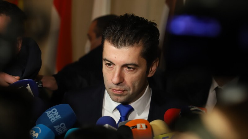 Това е може би най-добрият бюджет, който съм виждал НА ЖИВО