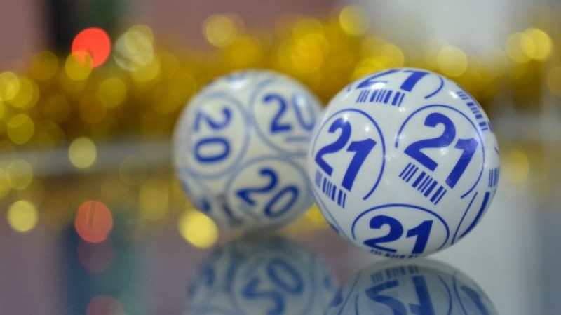 Мъж спечели 264 пъти от лотарията за два месеца