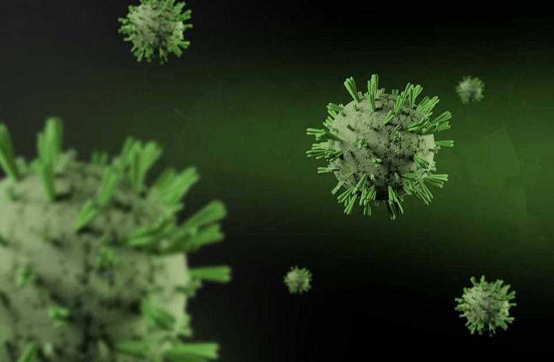 Учени установиха какви са шансовете ваксинираните хора да починат от коронавирус