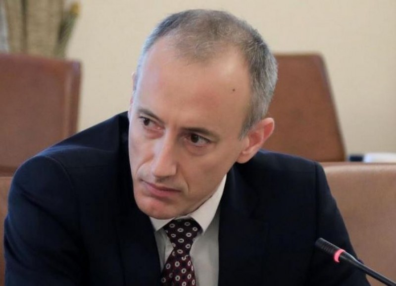 Бюджетът за 2022 г. ще доведе до обедняване