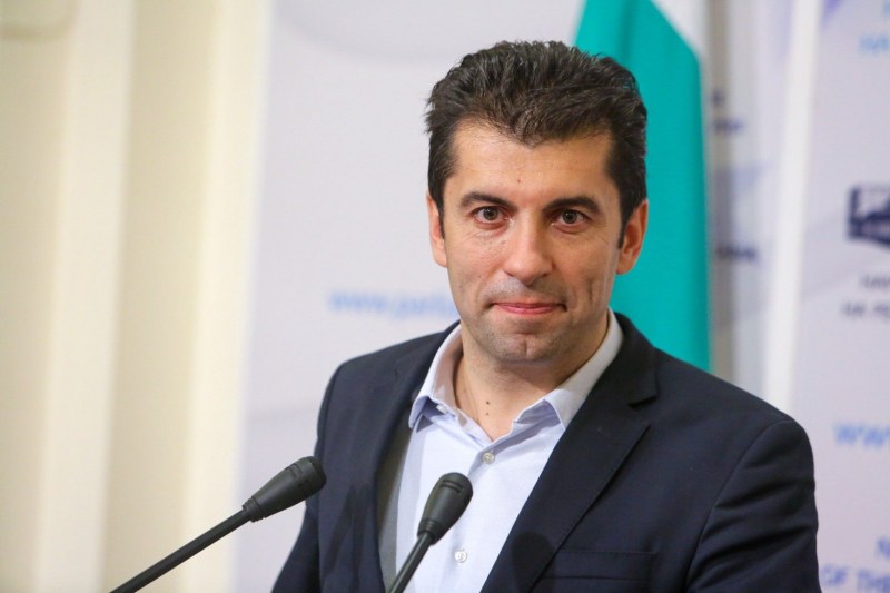 Доклад на испанските власти за скандала с къщата в Барселона е изпратен на МВР